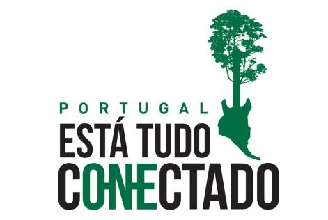 rir