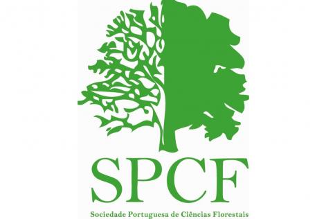 spcf