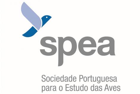 spea