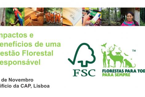 Save the date