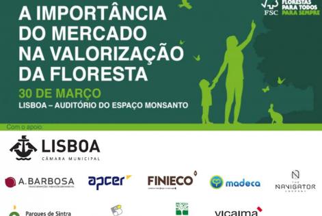 cartaz