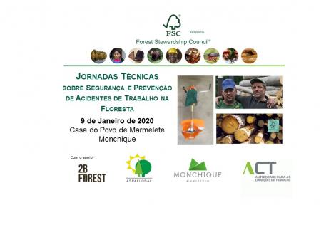 monchique