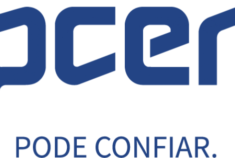 APCER