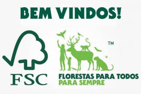 membros