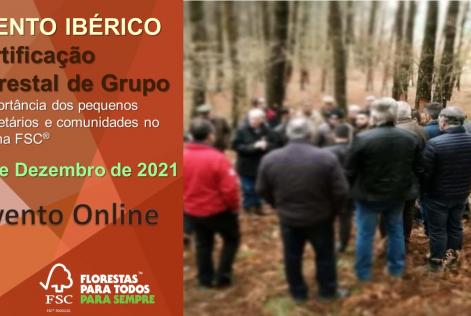 webinar ibérico
