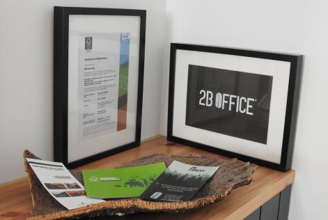 2B_Office1