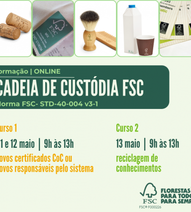 coc1