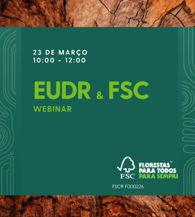 EUDR