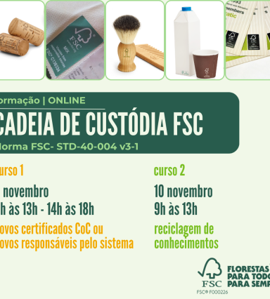 coc3