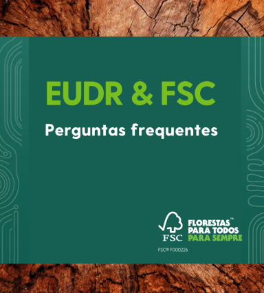 eudr