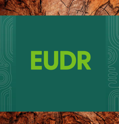 EUDR